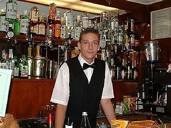 Hotel Nettuno Diano Marina 3*,
