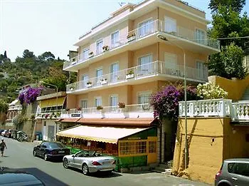 ***  Hotel Nettuno Diano Marina Italy