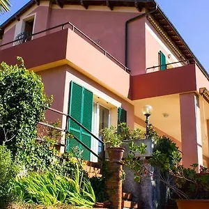 2* Hotel La Margherita
