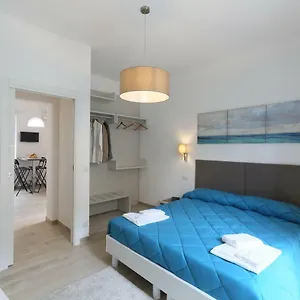 La Cartolina Apartment