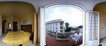 Hotel Nettuno Diano Marina